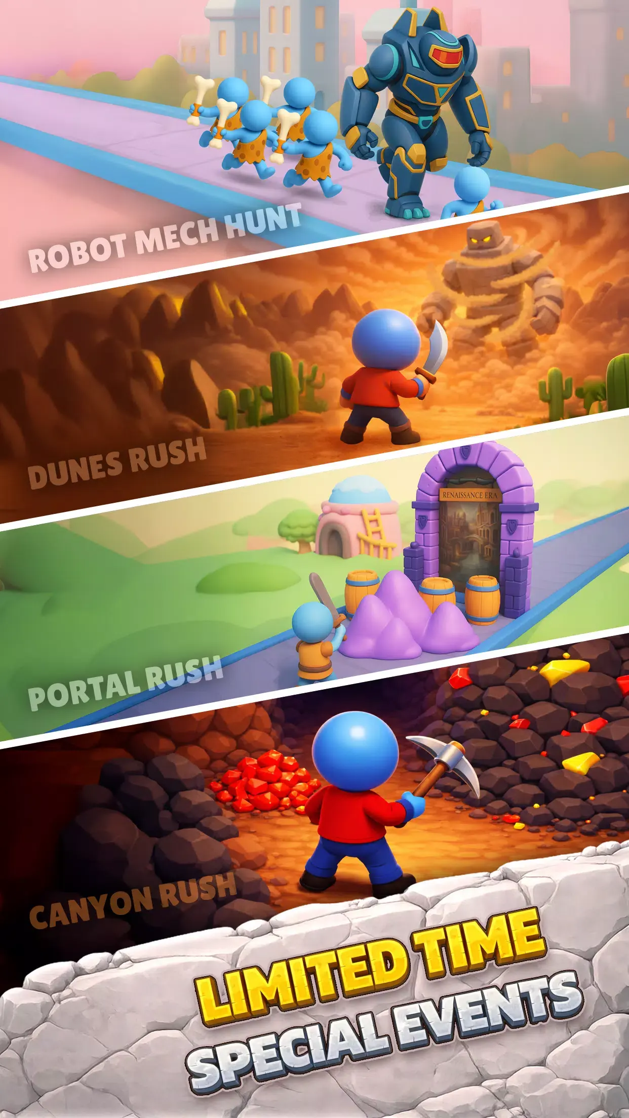 ʱ������ʹ����ǿ�ٷ����°汾v1.00.9 ���°�