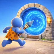 ʱ������ʹ����ǿ�ٷ����°汾v1.00.9 ���°�