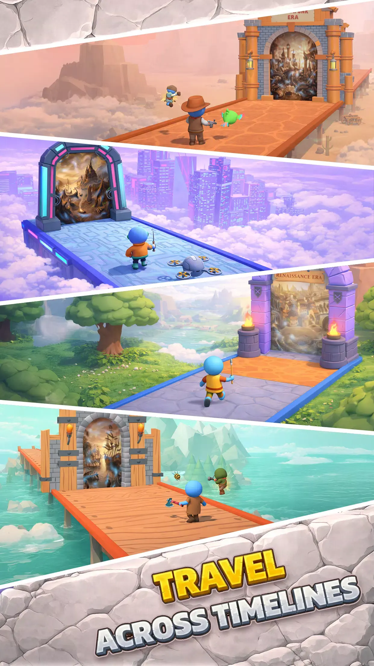 ʱ������ʹ����ǿ�ٷ����°汾v1.00.9 ���°�