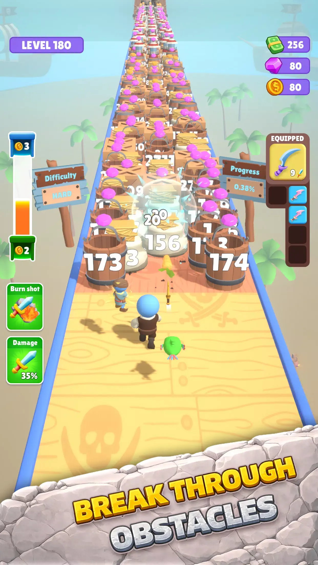 ʱ������ʹ����ǿ�ٷ����°汾v1.00.9 ���°�