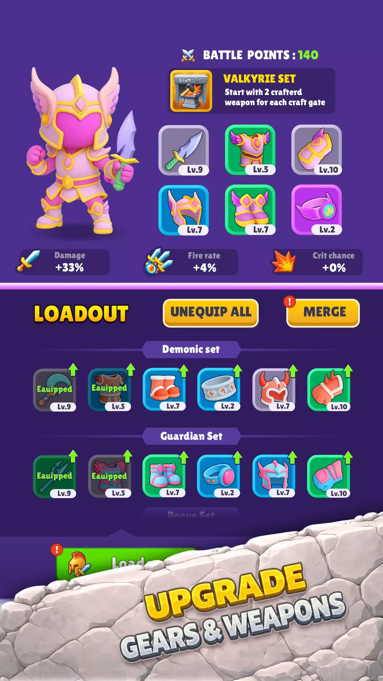 ʱ������ʹ����ǿ�ٷ����°汾v1.00.9 ���°�