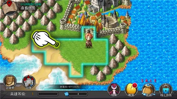 �λù���MOD���ײ˵����°汾v2.65 ��Ѱ�