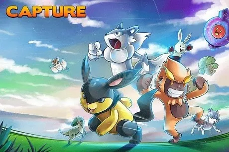 �λù���MOD���ײ˵����°汾v2.65 ��Ѱ�