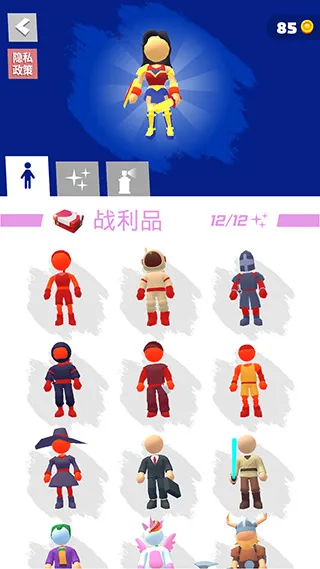 �����ܿ�����MOD�˵�����v1.3.9 ���°�