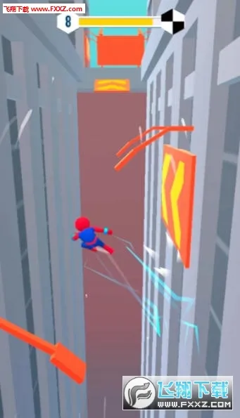 �����ܿ�����MOD�˵�����v1.3.9 ���°�