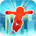 �����ܿ�����MOD�˵�����v1.3.9 ���°�