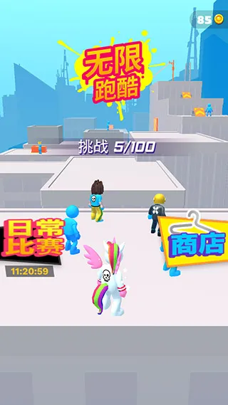 �����ܿ�����MOD�˵�����v1.3.9 ���°�