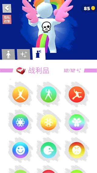 �����ܿ�����MOD�˵�����v1.3.9 ���°�