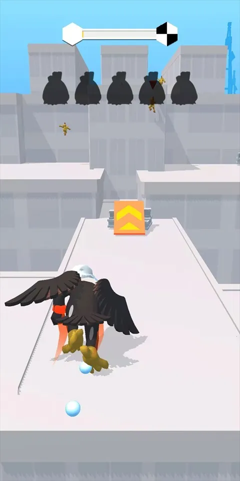 �����ܿ�����MOD�˵�����