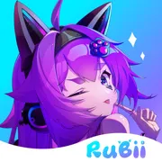 rubii ai����v0.0.76 �ٷ���