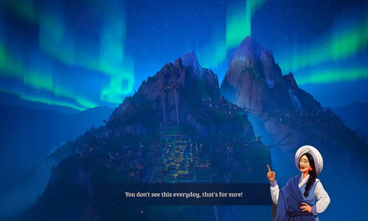 ����������������Switch��ֲ��׿���ֻ���vb2abff6 ��Ѱ�