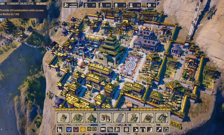 ����������������Switch��ֲ��׿���ֻ���vb2abff6 ��Ѱ�