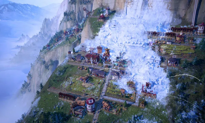 ����������������Switch��ֲ��׿���ֻ���vb2abff6 ��Ѱ�