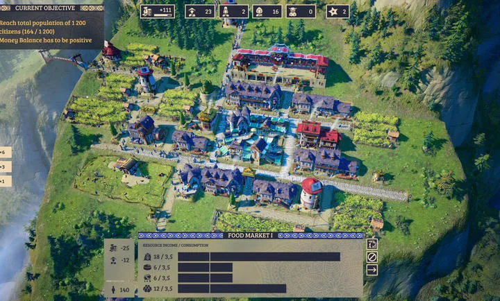 ����������������Switch��ֲ��׿���ֻ���vb2abff6 ��Ѱ�