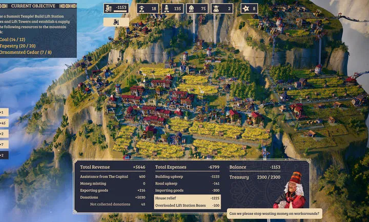 ����������������Switch��ֲ��׿���ֻ���vb2abff6 ��Ѱ�