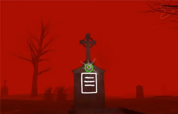 ������԰2�����˵�