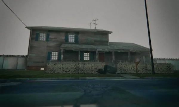 ������԰2�����˵�v1.7.3 ��׿��