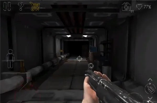 ������԰2�����˵�