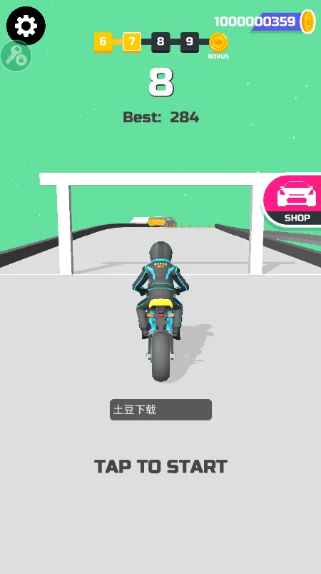 ����Ư����������