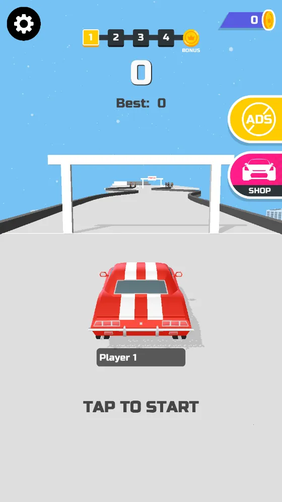 ����Ư����������v1.22.7 ���°�