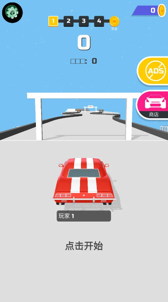 ����Ư����������v1.22.7 ���°�