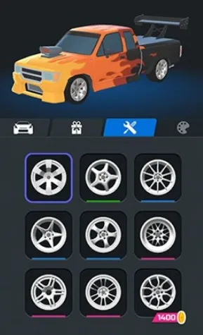 ����Ư����������