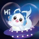 ����Super�����ֻ���v3.1.7 �ٷ���