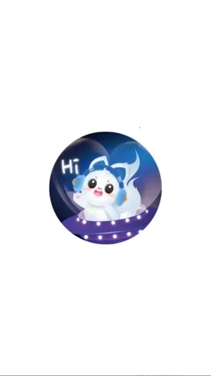 ����Super�����ֻ���v3.1.7 �ٷ���