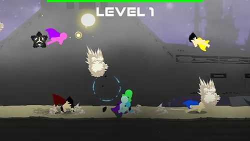 ���ٻ����ȫ��������