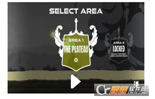 ���ٻ����ȫ��������