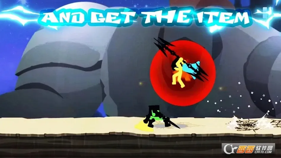 ���ٻ����ȫ��������v1.78.25 ��Ѱ�