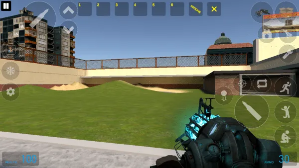 mirroxģ��8.0v0.5.0 B4 ���°�