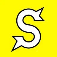 Side����2026����v1.0.0 �ֻ���