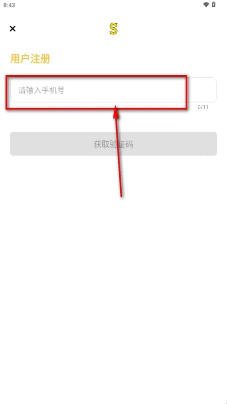 Side����2026����