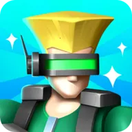 �۹�ʷʫ�����v1.0.5.409.405.1224 ��Ѱ�