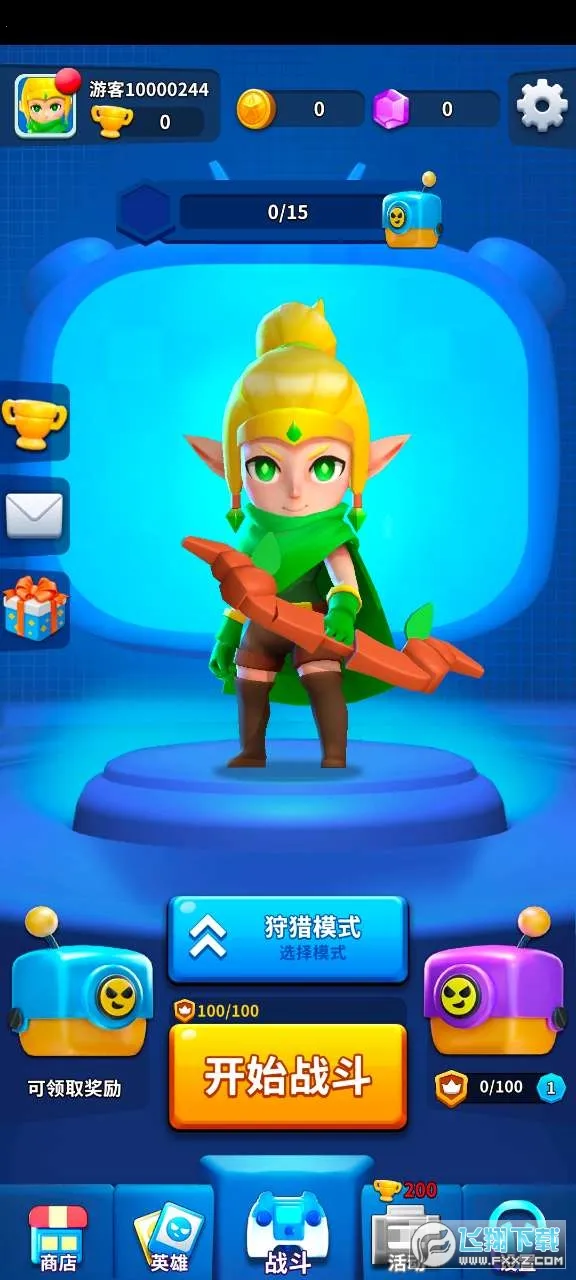 �۹�ʷʫ�����v1.0.5.409.405.1224 ��Ѱ�