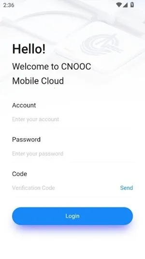 �ƶ��ƺ����(����칫ƽ̨)v1.0.6 ��Ѱ�