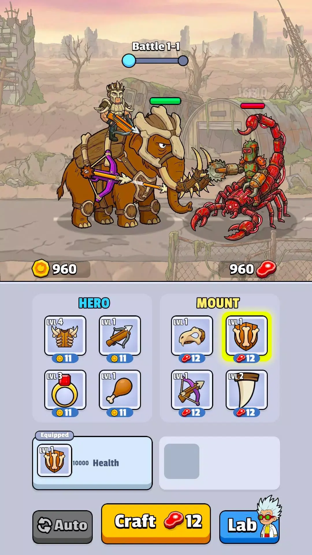 ʷǰ����ʹ����ǿ(ĩ��ð����Ϸ)v0.3.0 ��Ѱ�