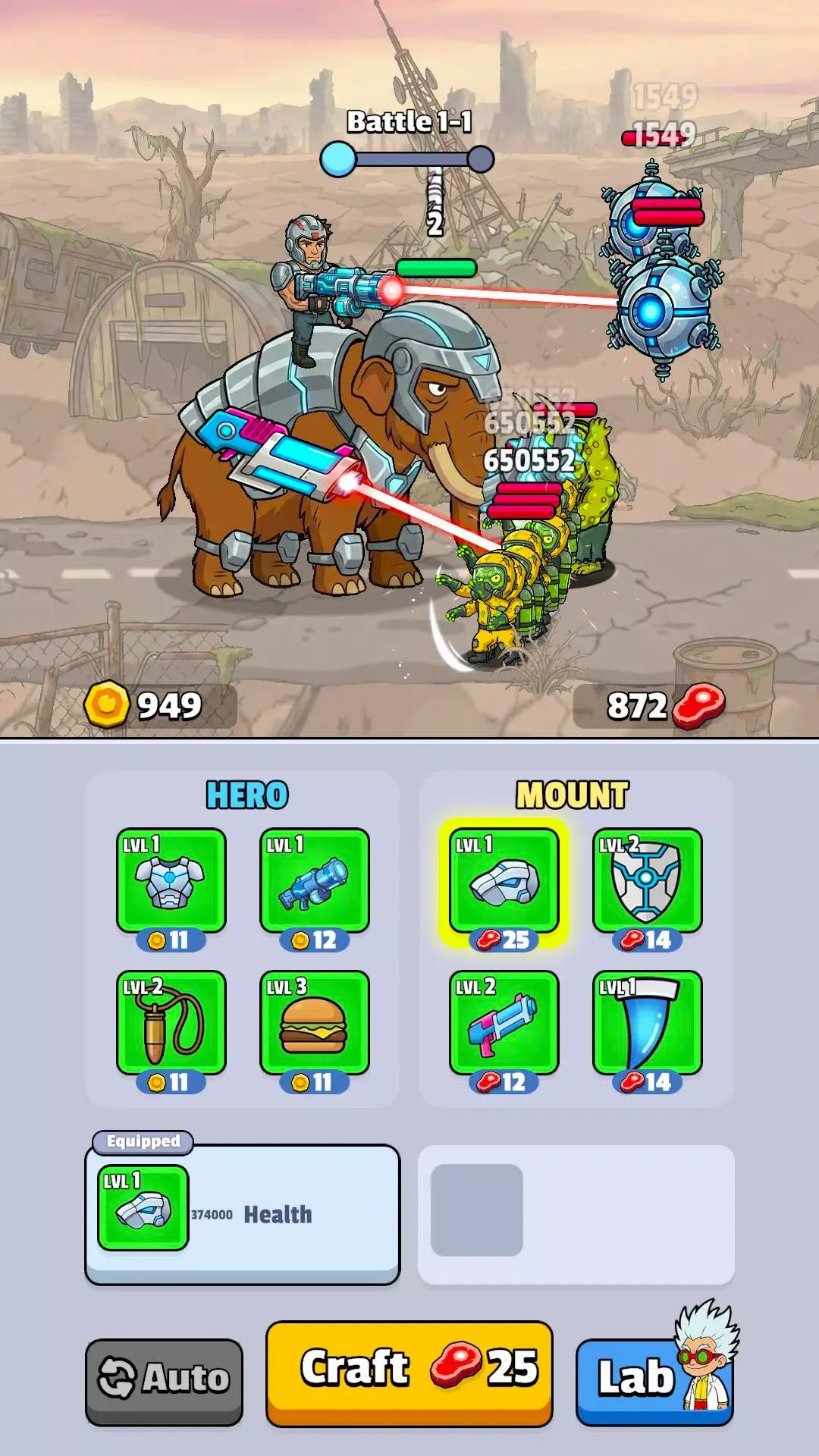 ʷǰ����ʹ����ǿ(ĩ��ð����Ϸ)v0.3.0 ��Ѱ�