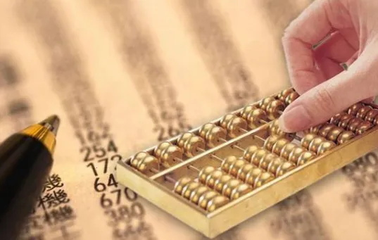 ���˱����ٰ����ذ�װ�������