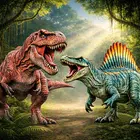 ٪�޼ͳ�ͻ����ģ��MOD����(������ͻ��Ϸ)v1.5