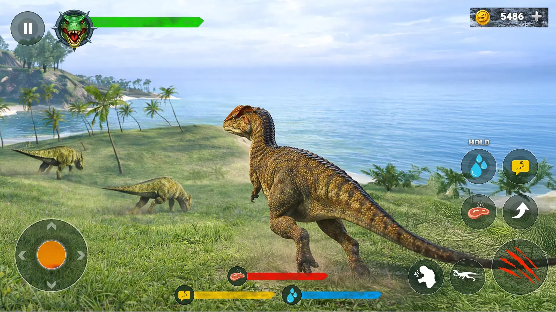 ٪�޼ͳ�ͻ����ģ��MOD����(������ͻ��Ϸ)v1.5 �ٷ���