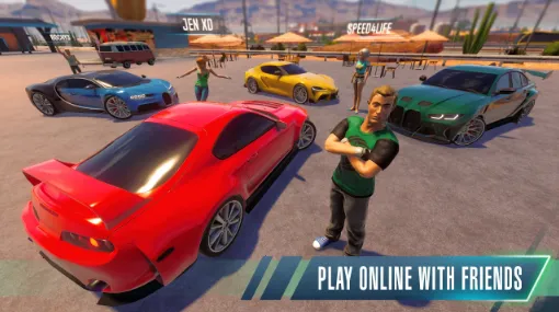 ��ʻѧУģ����Evo���޽��