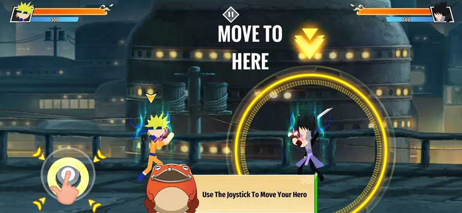 ��������ߴ�ս�ڹ���v4.1 ���°�