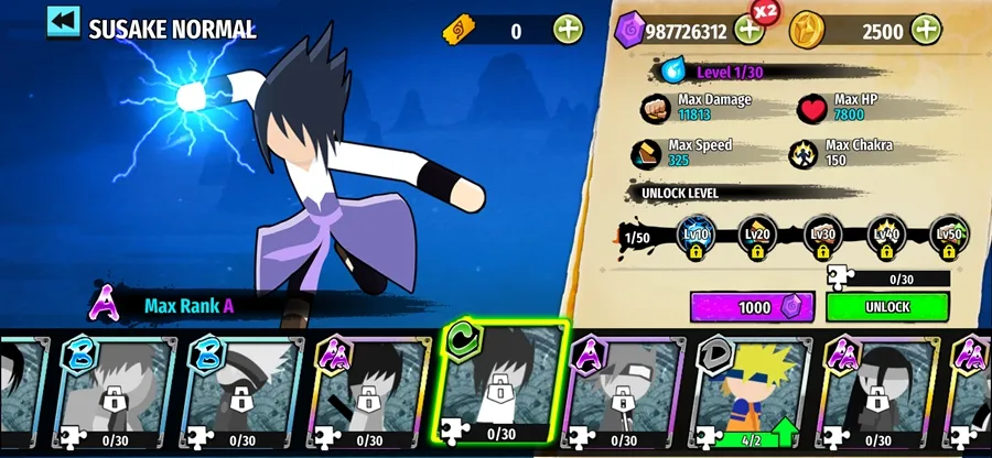 ��������ߴ�ս�ڹ���v4.1 ���°�