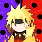 ��������ߴ�ս�ڹ���v4.1 ���°�