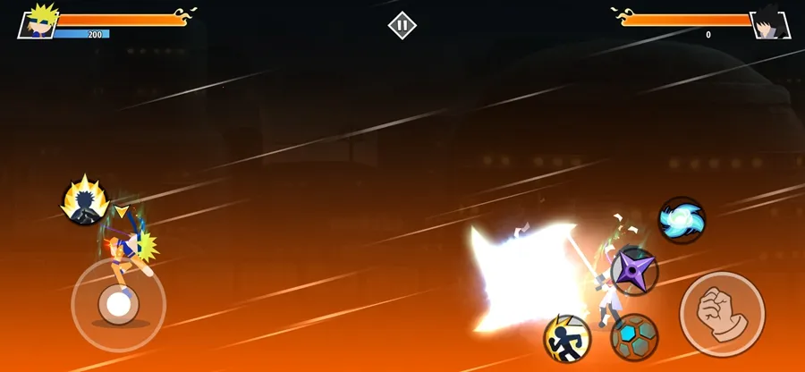 ��������ߴ�ս�ڹ���v4.1 ���°�