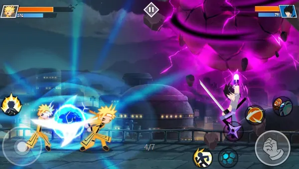 ��������ߴ�ս�ڹ���