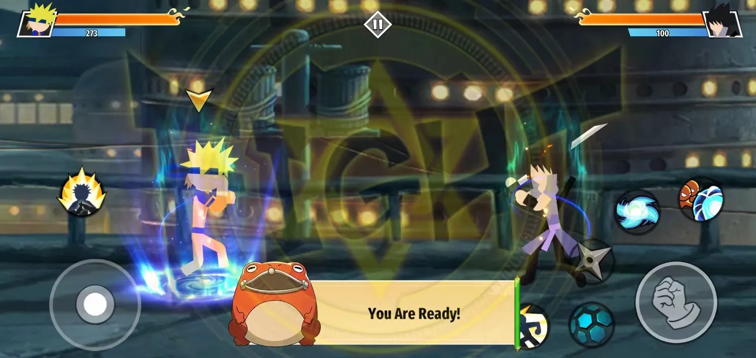 ��������ߴ�ս�ڹ���