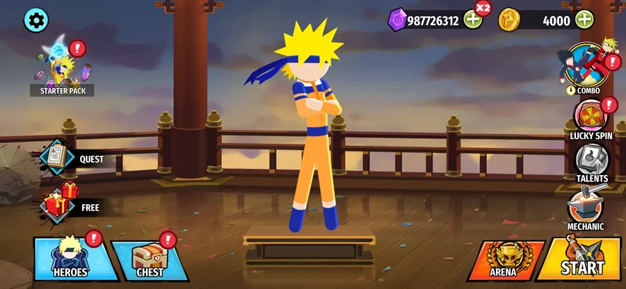 ��������ߴ�ս�ڹ���v4.1 ���°�